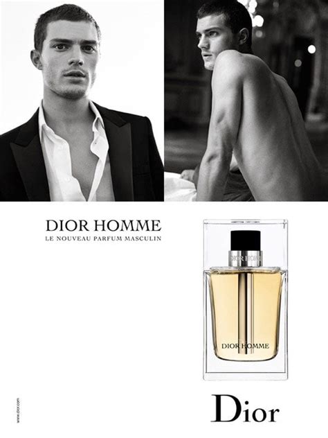 dior homme fall 2005|dior homme intense vintage.